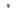 Heartbreakkidsli.com Favicon