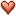 Heartbreaknympho.com Favicon