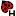 Heartbug.com.au Favicon