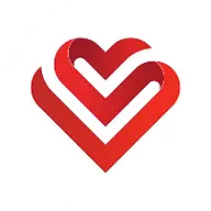 Heartcaregroup.com Favicon