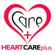 Heartcareplus.net Favicon