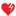 Heartcastmedia.com Logo