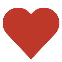 Heartcenter.com Logo