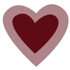 Heartcenteredentrepreneur.com Favicon