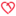 Heartchristianacademy.org Favicon
