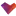 Heartcityhealth.org Favicon