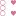 Heartclinic.jp Favicon