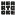 Heartcore.com Favicon