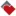 Heartcorner.net Favicon