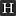 Heartcrymissionary.com Logo