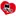 Heartdrive.de Logo
