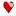 Heartedllc.org Favicon