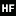 Heartefact.org Favicon