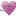 Heartfeltwishes.co.uk Favicon