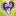 Heartfeltworkforce.com Favicon