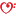Heartfm.co.za Logo