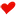 Heartfm.ru Logo