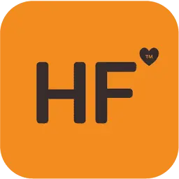 Heartfood.com.au Favicon