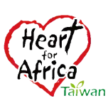 Heartforafrica.org.tw Favicon