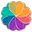 Heartforchange.org Logo