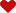 Heartforukraine.com Favicon