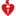 Heartfoundation.org.nz Logo