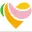 Heartfukushi.or.jp Favicon