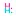 Heartfulhabits.com Favicon