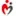 Heartgalleryofamerica.org Logo