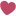 Heartgardenoakpark.com Favicon