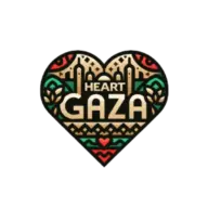 Heartgaza.com Favicon