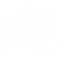 Hearthandpantry.com Favicon