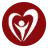 Hearthealersinternational.com Favicon