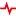 Hearthealthtoday.com Favicon