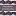 Hearthfirehandworks.net Favicon