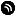 Hearthis.at Favicon