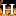 Hearthmanorfireplaces.com Favicon