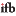 Heartifb.com Logo