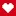 Heartin.com Favicon