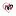 Heartindiabetes.com Favicon