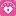 Hearting.online Favicon