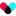 Heartize.com Favicon