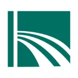 Heartlandbanks.com Logo