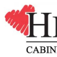 Heartlandcabinet.com Logo