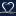 Heartland.com Logo