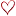 Heartlandcountry.net Favicon