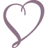 Heartlandcremation.com Logo