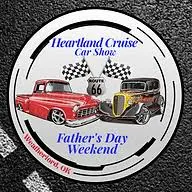 Heartlandcruisecarshow.com Favicon