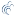 Heartlandfertility.mb.ca Favicon