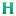 Heartlandfpg.com Logo
